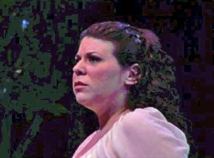 Marie Shabata